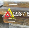 TẤM THÉP S45C 65MM TRUNG QUỐC